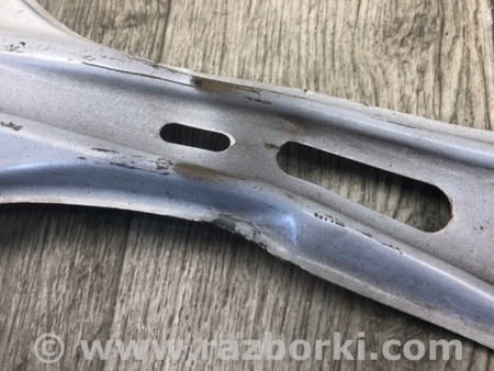 ФОТО Панель передня для Subaru Legacy V BR/BM (09-14) Київ