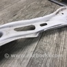 ФОТО Панель передня для Subaru Legacy V BR/BM (09-14) Київ