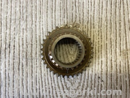 ФОТО Шестерня колінвала для Honda Accord VIII CU/CP (07-13) Київ