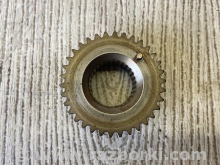 ФОТО Шестерня колінвала для Honda Accord VIII CU/CP (07-13) Київ