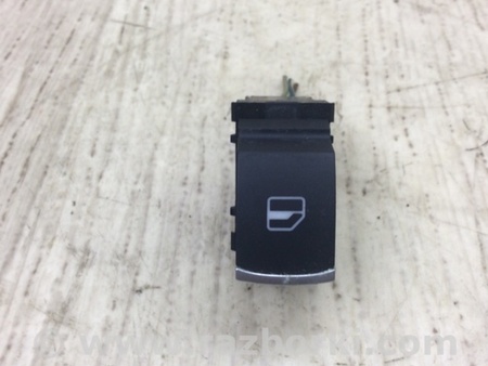 ФОТО Кнопка склопідіймача для Volkswagen Tiguan (11-17) Київ