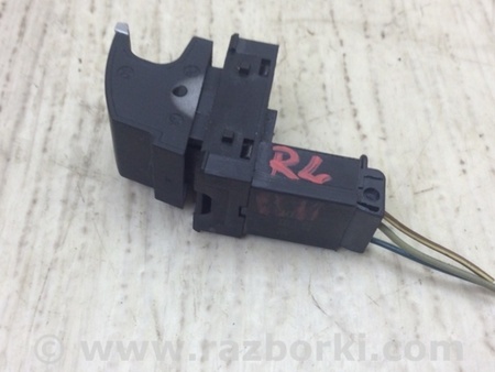 ФОТО Кнопка склопідіймача для Volkswagen Tiguan (11-17) Київ