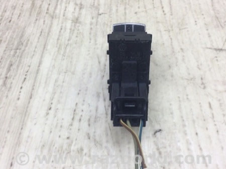 ФОТО Кнопка склопідіймача для Volkswagen Tiguan (11-17) Київ