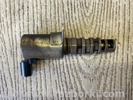 ФОТО Клапан зміни фаз ГРМ для Honda Accord VIII CU/CP (07-13) Київ