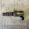 ФОТО Клапан зміни фаз ГРМ для Honda Accord VIII CU/CP (07-13) Київ