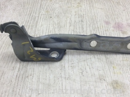 ФОТО Петля капоту для Volkswagen Tiguan (11-17) Київ