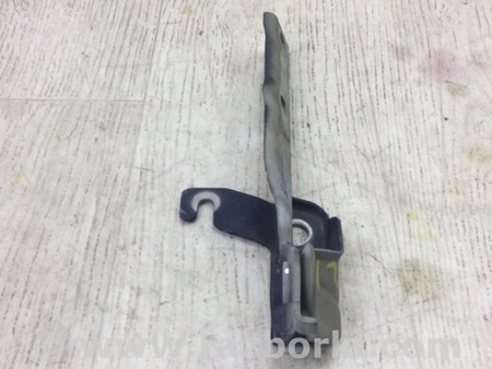 ФОТО Петля капоту для Volkswagen Tiguan (11-17) Київ