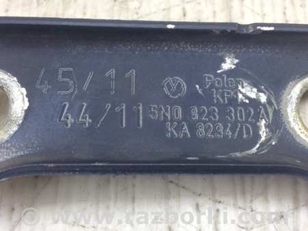 ФОТО Петля капоту для Volkswagen Tiguan (11-17) Київ