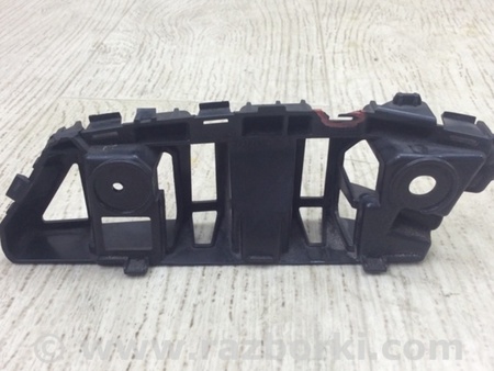 ФОТО Кронштейн переднього бампера для Volkswagen Tiguan (11-17) Київ