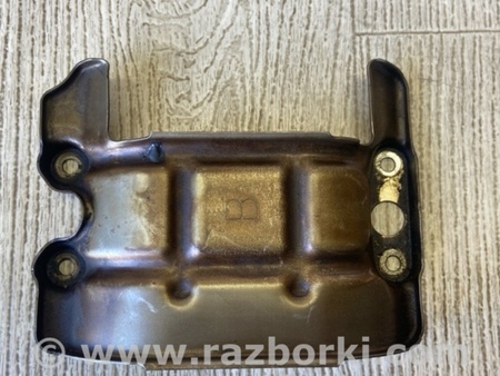ФОТО Масловідбивач для Honda Accord VIII CU/CP (07-13) Київ