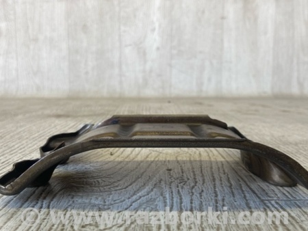 ФОТО Масловідбивач для Honda Accord VIII CU/CP (07-13) Київ