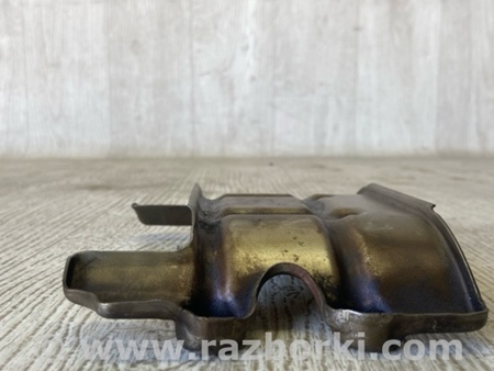 ФОТО Масловідбивач для Honda Accord VIII CU/CP (07-13) Київ