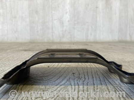 ФОТО Масловідбивач для Honda Accord VIII CU/CP (07-13) Київ