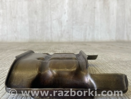 ФОТО Масловідбивач для Honda Accord VIII CU/CP (07-13) Київ