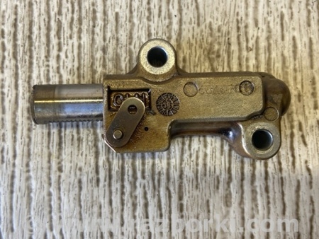 ФОТО Натягувач ланцюга ГРМ для Honda Accord VIII CU/CP (07-13) Київ