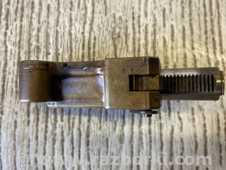 ФОТО Натягувач ланцюга ГРМ для Honda Accord VIII CU/CP (07-13) Київ