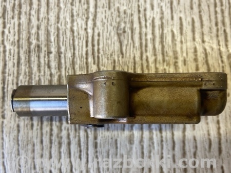 ФОТО Натягувач ланцюга ГРМ для Honda Accord VIII CU/CP (07-13) Київ