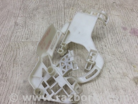 ФОТО Кронштейн замку двері для Volkswagen Tiguan (11-17) Київ