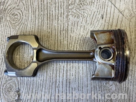 ФОТО Шатун для Honda Accord VIII CU/CP (07-13) Київ