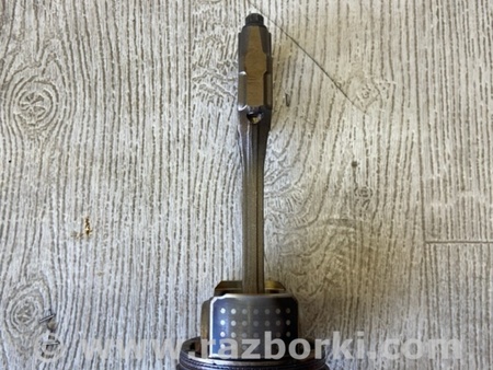 ФОТО Шатун для Honda Accord VIII CU/CP (07-13) Київ