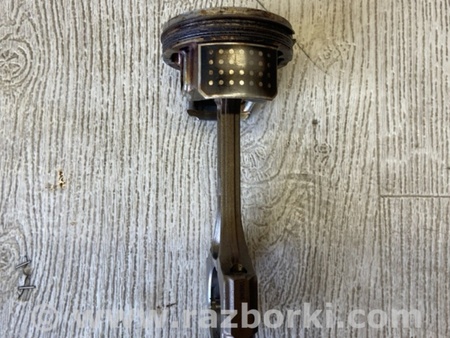 ФОТО Шатун для Honda Accord VIII CU/CP (07-13) Київ