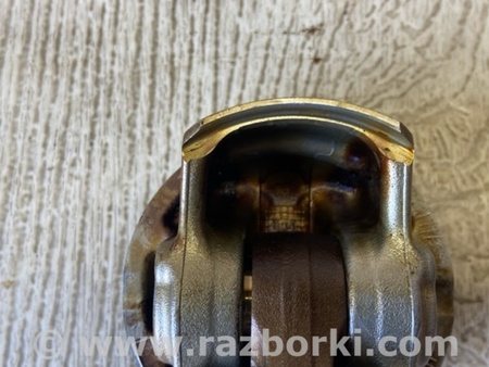 ФОТО Шатун для Honda Accord VIII CU/CP (07-13) Київ