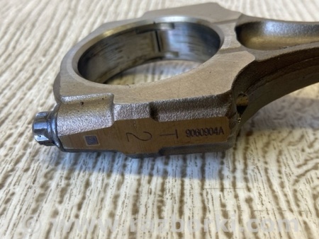 ФОТО Шатун для Honda Accord VIII CU/CP (07-13) Київ