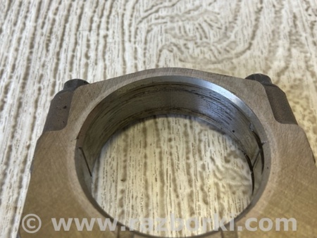 ФОТО Шатун для Honda Accord VIII CU/CP (07-13) Київ