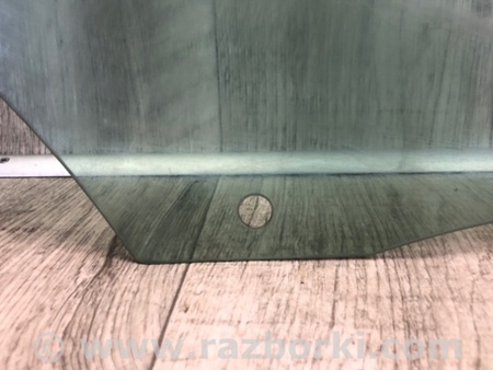 ФОТО Скло дверей для Fiat 500L (2014-2017) Київ