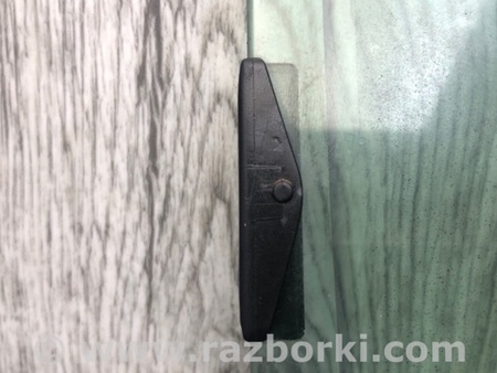 ФОТО Скло дверей для Fiat 500L (2014-2017) Київ