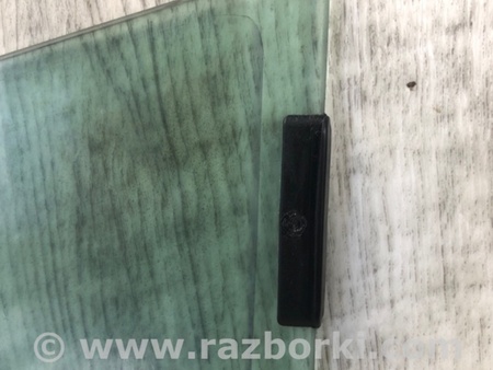 ФОТО Скло дверей для Fiat 500L (2014-2017) Київ