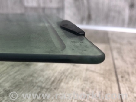 ФОТО Скло дверей для Fiat 500L (2014-2017) Київ