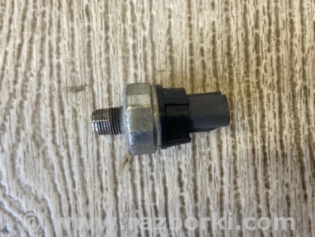 ФОТО Датчик тиску олії ДВЗ для Honda Accord VIII CU/CP (07-13) Київ