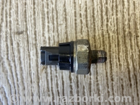 ФОТО Датчик тиску олії ДВЗ для Honda Accord VIII CU/CP (07-13) Київ