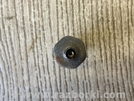 ФОТО Датчик тиску олії ДВЗ для Honda Accord VIII CU/CP (07-13) Київ