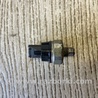 ФОТО Датчик тиску олії ДВЗ для Honda Accord VIII CU/CP (07-13) Київ