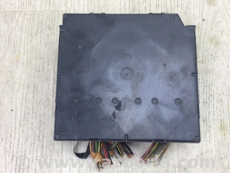 ФОТО Блок комфорту для Volkswagen Tiguan (11-17) Київ