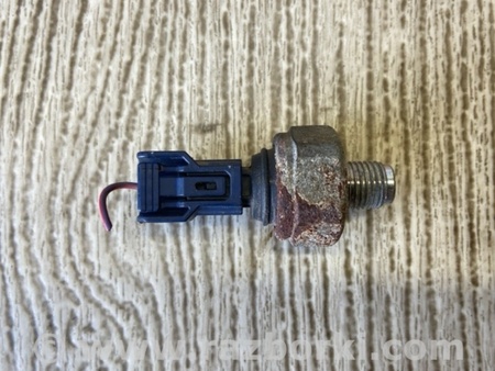 ФОТО Датчик детонації для Honda Accord VIII CU/CP (07-13) Київ