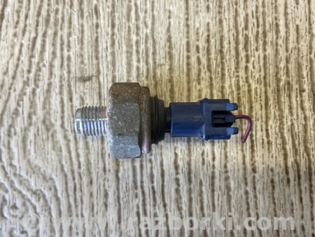 ФОТО Датчик детонації для Honda Accord VIII CU/CP (07-13) Київ