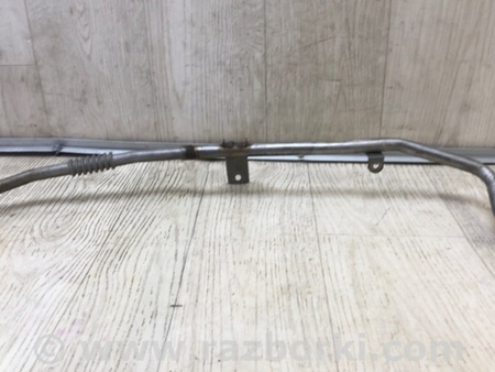 ФОТО Трубка EGR для Toyota Tundra Київ