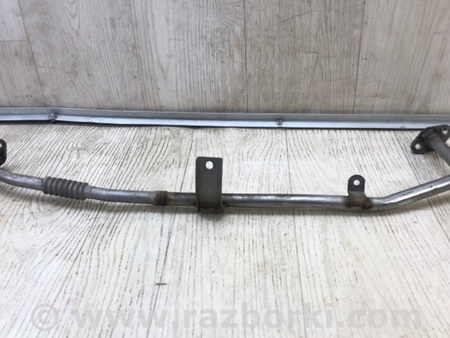 ФОТО Трубка EGR для Toyota Tundra Київ