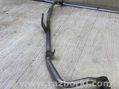 ФОТО Трубка EGR для Toyota Tundra Київ