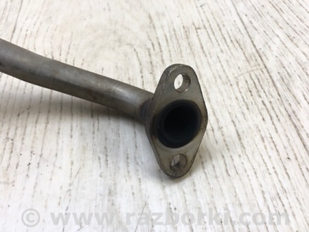 ФОТО Трубка EGR для Toyota Tundra Київ