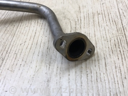 ФОТО Трубка EGR для Toyota Tundra Київ