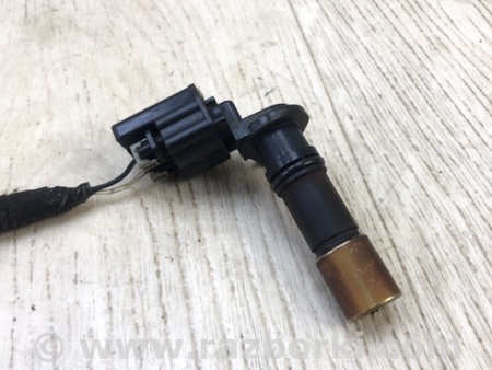 ФОТО Датчик положення колінвалу для Toyota Tundra Київ