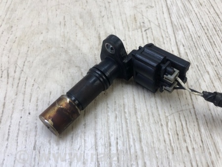 ФОТО Датчик положення колінвалу для Toyota Tundra Київ