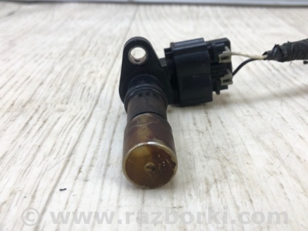 ФОТО Датчик положення колінвалу для Toyota Tundra Київ