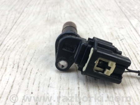 ФОТО Датчик положення колінвалу для Toyota Tundra Київ