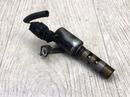 ФОТО Клапан зміни фаз ГРМ для Toyota Tundra Київ