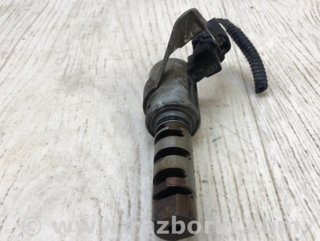 ФОТО Клапан зміни фаз ГРМ для Toyota Tundra Київ